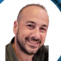 Plaisio - Πλαίσιο Employee Socrates Fotiou's profile photo