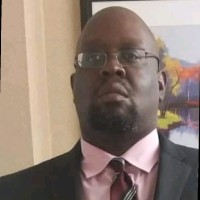 Dante Williams Email & Phone Number