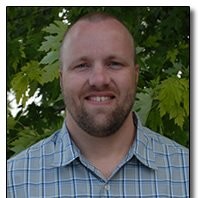 AC Results Employee Alan Call's profile photo