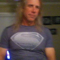 Jay Eversole Email & Phone Number
