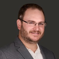 DSI Innovations LLC Employee Chris McFarlane's profile photo