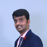 Nagabhushan Devaraj Email