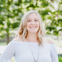 Your Hometown Team powered by Mortgage Equity Partners Employee Molly Llewellyn's profile photo