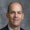 Northwestern Mutual Employee Steve Cooley's profile photo
