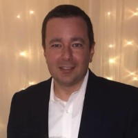 Brandon Jeffers Email & Phone Number