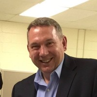 Michael Tempesta Email & Phone Number