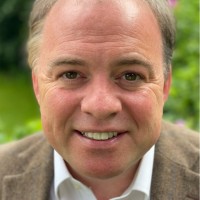 Coastmoor Associates Employee Allan Lambert's profile photo