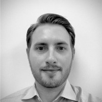 Cerberus Capital Management Employee Michael Buchbinder's profile photo