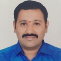 Navnath Pawar Email