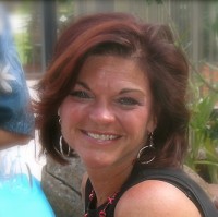 Cheri Evans Email & Phone Number