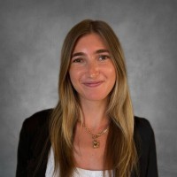 FOC Employee Kimberly Rose's profile photo