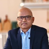 Praba Santhanakrishnan Email & Phone Number