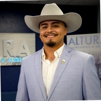 Cesar Rivero-Figueroa Email