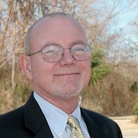 Jerry Simmons Email & Phone Number