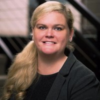 GeoStructures, Inc. Employee Julie Mock's profile photo