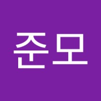 준모 박 Email