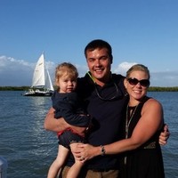 Michael Stemm Email & Phone Number