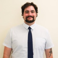 Andrew Hoffman Email & Phone Number