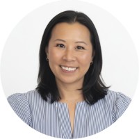 Gayle Popp Email & Phone Number