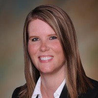 Andrews Hooper Pavlik PLC Employee Rachel Malowinski's profile photo