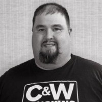 Lance Morelock Email & Phone Number