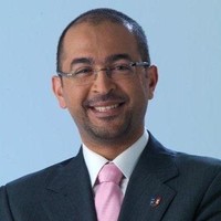 Tamer Elewa Email & Phone Number