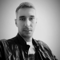 Hertz Employee Emin Mammadov's profile photo