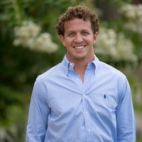 John King Email & Phone Number