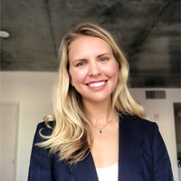 The Audiohouse Employee Aly Yuill's profile photo