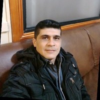 Patrimonium Contabilidade E Consultoria Empresarial Employee Erick Darlam's profile photo