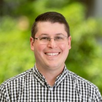 Zoro.com Employee Andrew Weinert's profile photo