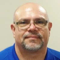 Jeff Purcell Email & Phone Number