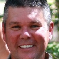 American Fire Systems, Inc. Employee David Stone's profile photo