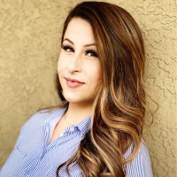 Ciara MacIas Email & Phone Number