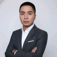 Security Bank Corporation Employee Michael Espiritu's profile photo
