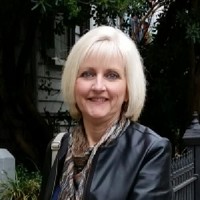 Mona Whitworth Email