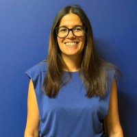 Angelique Lefeuvre Email