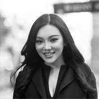 Cadigal Employee Kerryn Wong's profile photo