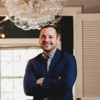 Ben Biery Email & Phone Number