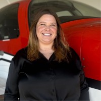 Wings Insurance Employee Natalie Bump's profile photo