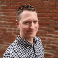 Bristol Myers Squibb Employee J. Swain's profile photo