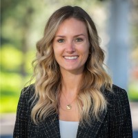 Jensen Prout Email & Phone Number