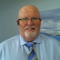 John Vance Auto Group Employee Jesse Donovan's profile photo