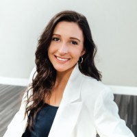 Taylor Hayes's profile photo