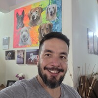 Parallel18 Employee Andrés Felipe Cárdenas's profile photo