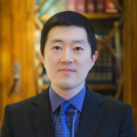 Dong-Hyeon Joh Email & Phone Number