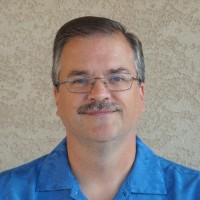 Chris Phillips Email & Phone Number