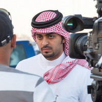 Mohammed Almohannadi Email