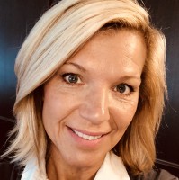 KCI USA Employee Wendy Mayer's profile photo