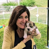 Katherine Fossler Email & Phone Number